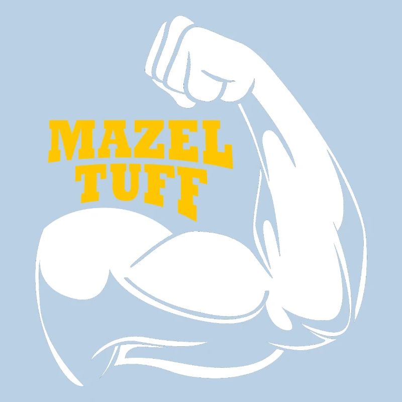 Hanoukka Hanoukka Hanoukka