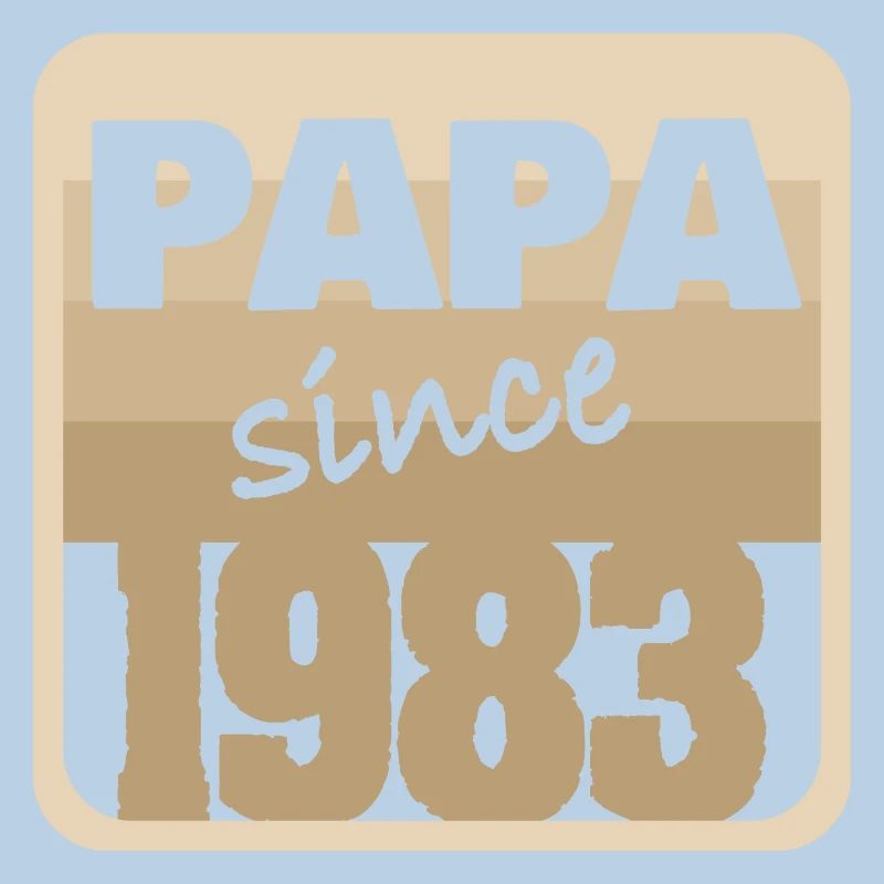1983