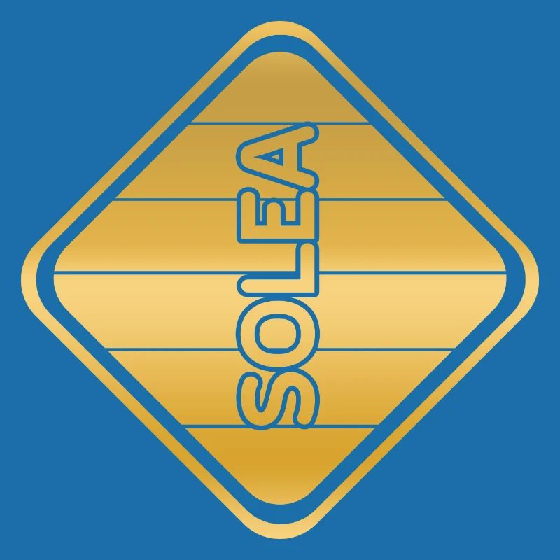 First name Solea