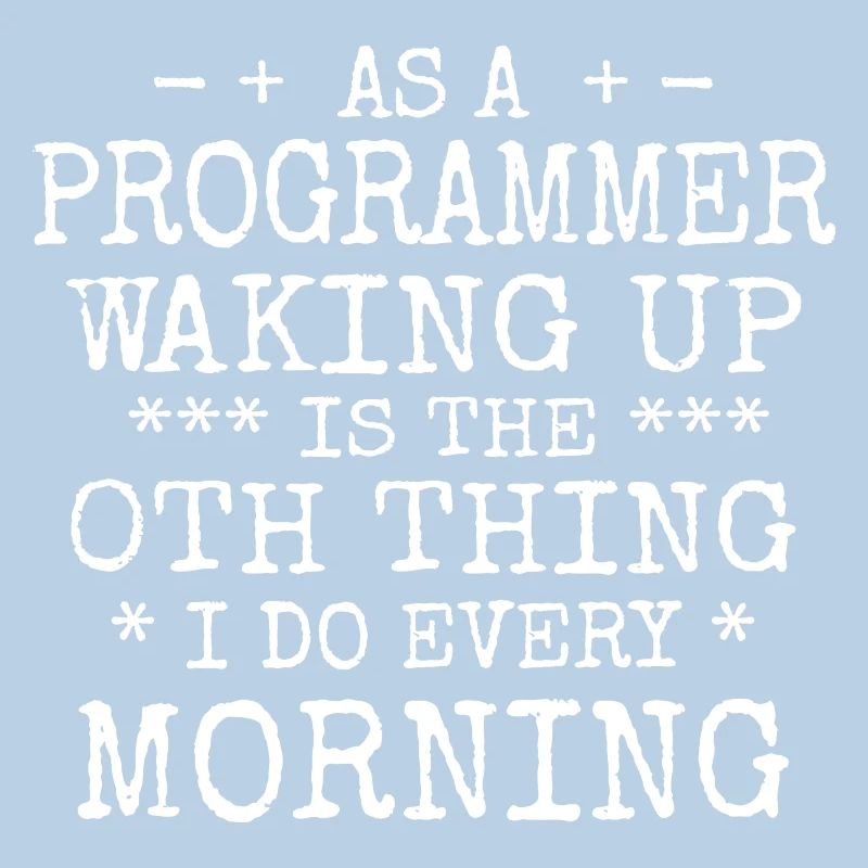 Software Ingenieur Informatiker Programmierer