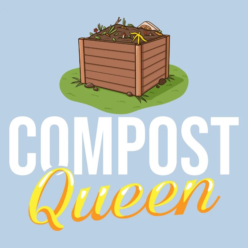 Composting Compost Worm Waste