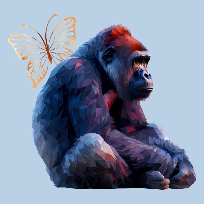 Singe