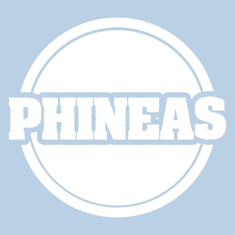 Phineas as a given name