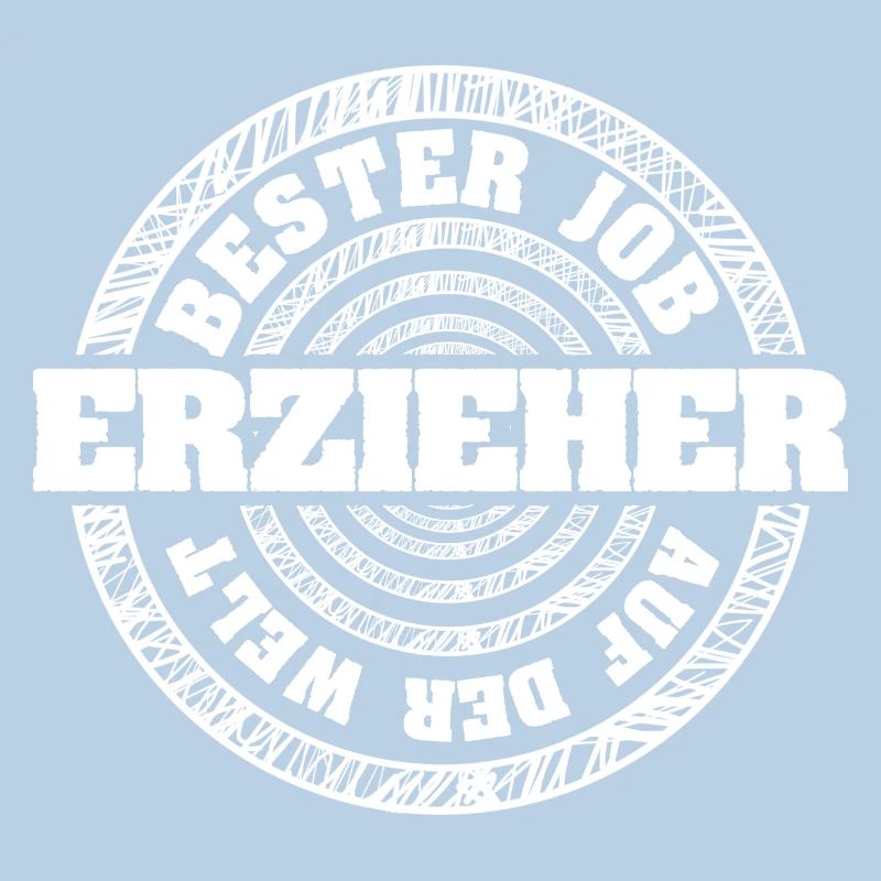 Educator