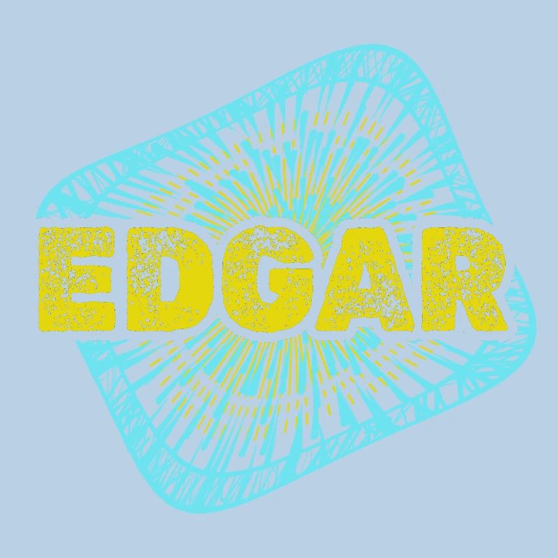 Edgar