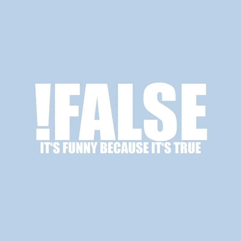 Computer Scientist Computer Science True False True Wrong