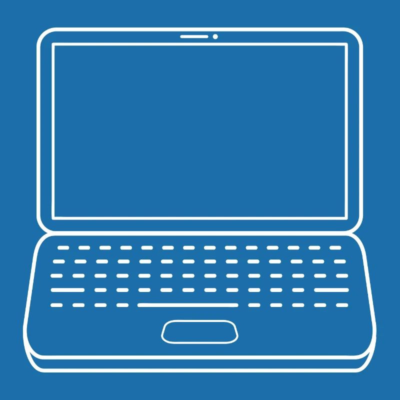 Laptop / notebook / computer