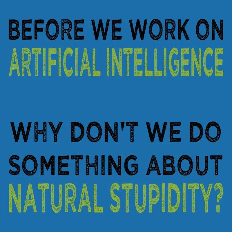 Artificial Intelligence