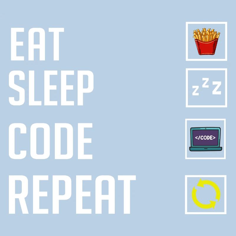 Programmer Programming Computer Developer Pc