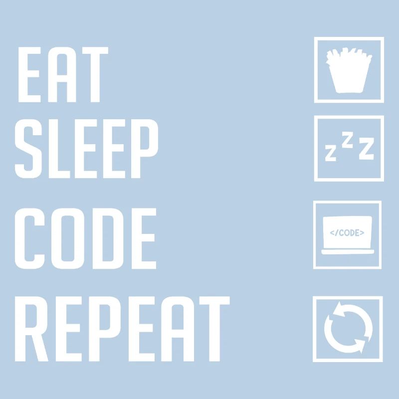 Programmeur Programmation Ordinateur Développeur Pc