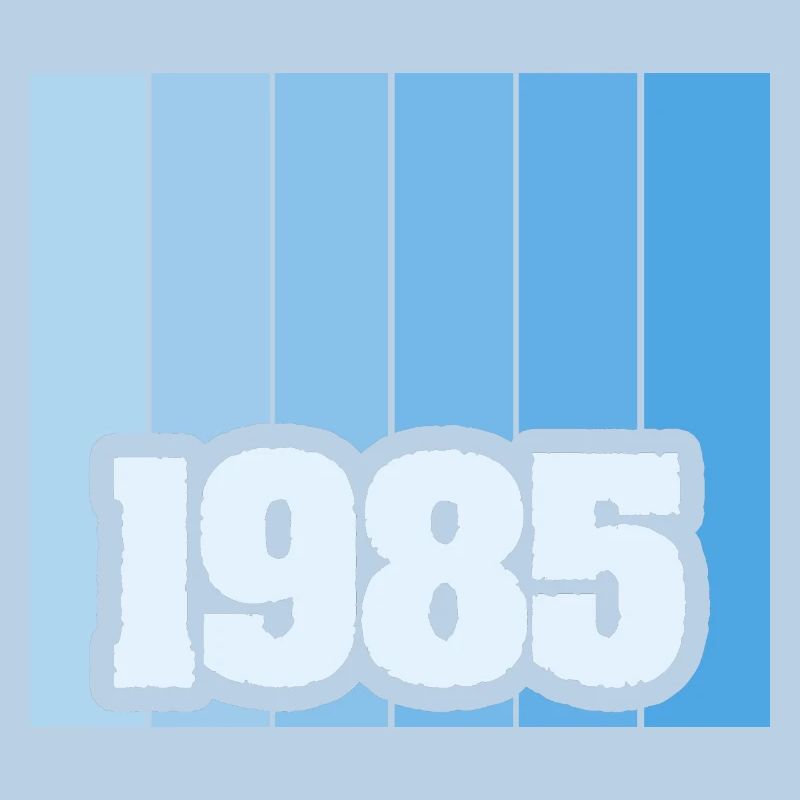 1985 1985