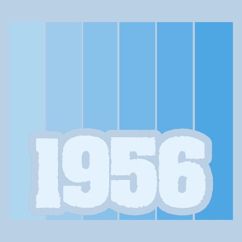 1956