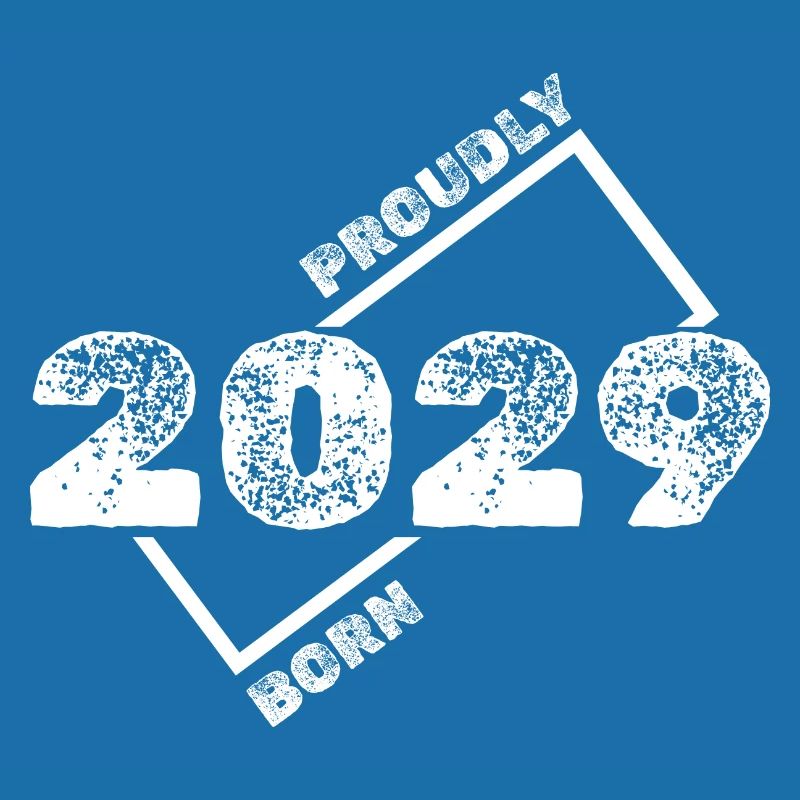 Idée cadeau 2029