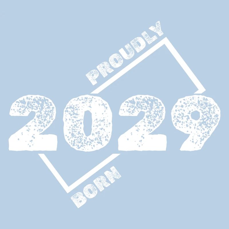 Idée cadeau 2029