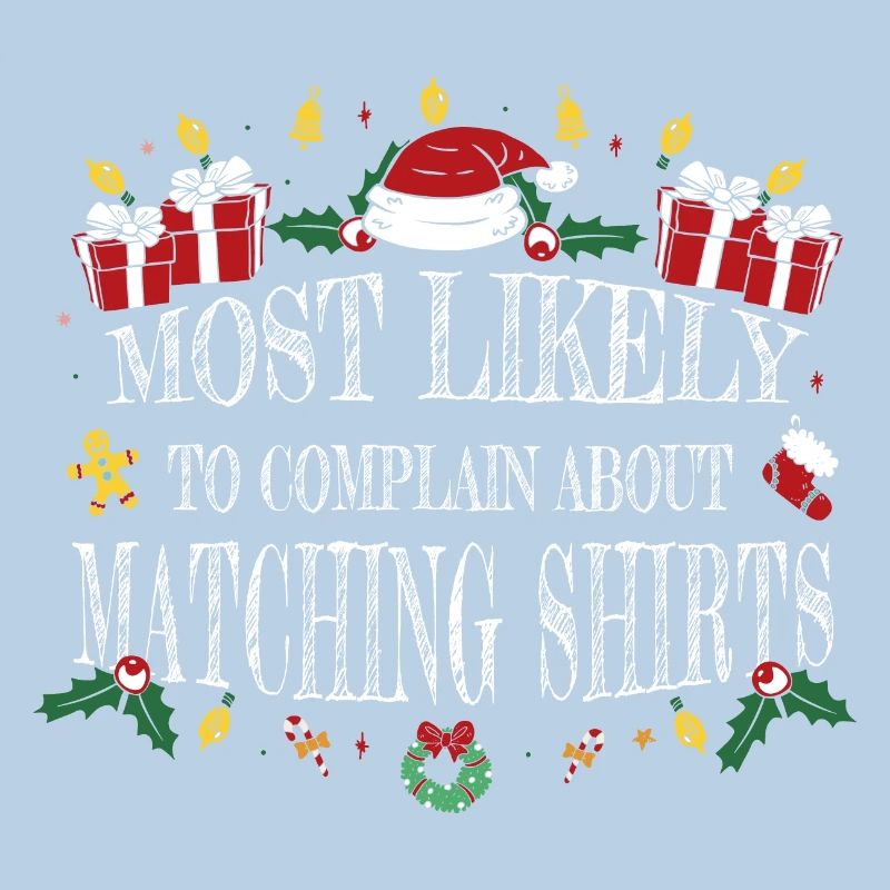 le plus comme Funny Pyjama Le plus susceptible de se plaindre Abo