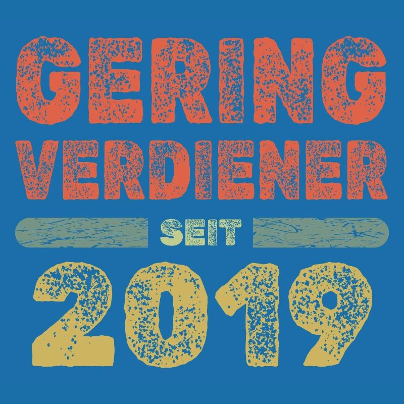Ruling 2019