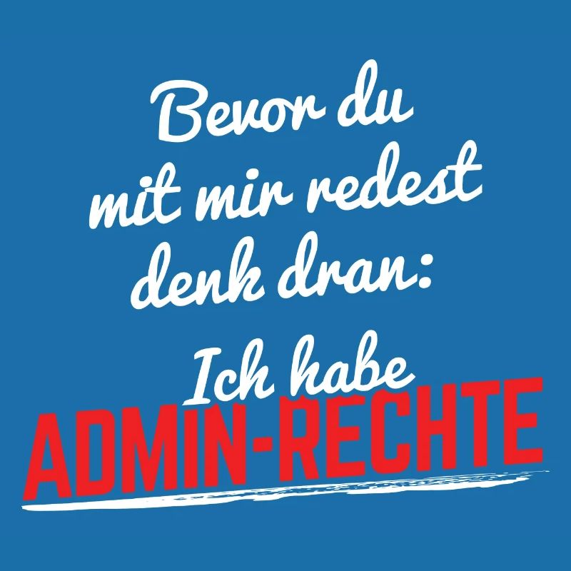 Informatiker Programmierer Informatik