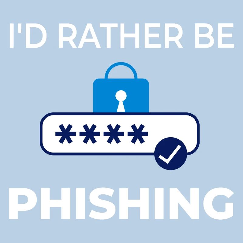 Password Hacker Security Computer Hacking