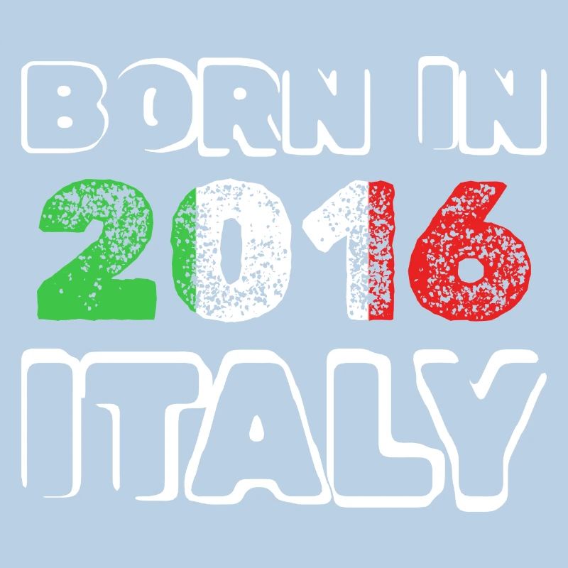 2016