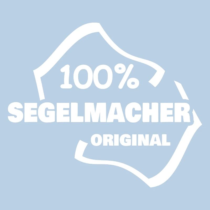 Sailmaker