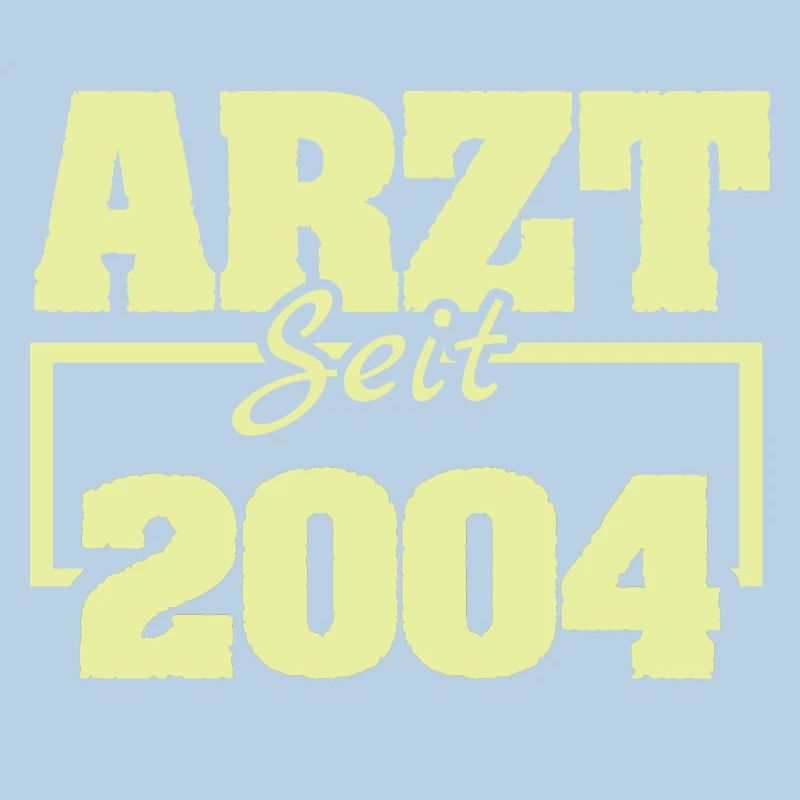 General Practitioner 2004