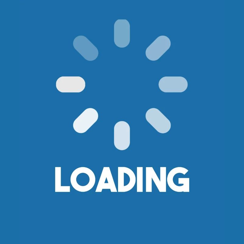 Loading load computer