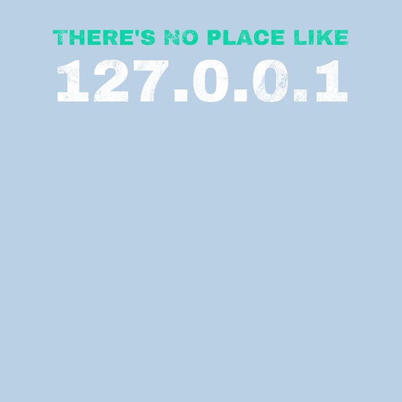 Funny Gift Programmer Computer Nerds