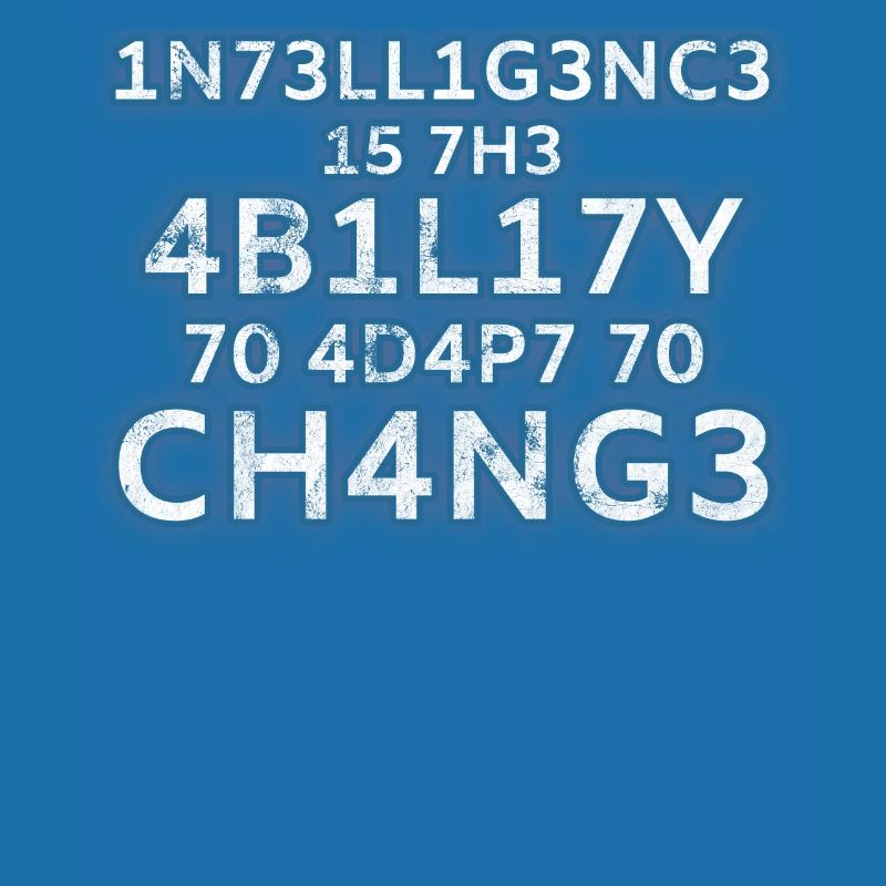 Funny Gift Programmer Computer Nerds