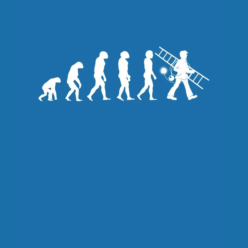 Ramoneur Evolution Cheminée Cheminée