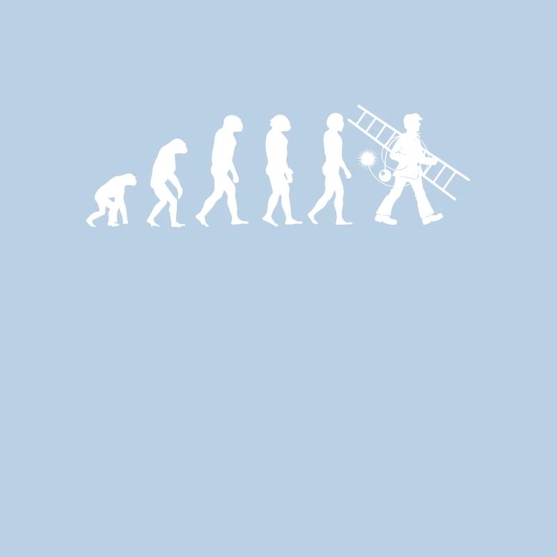 Ramoneur Evolution Cheminée Cheminée