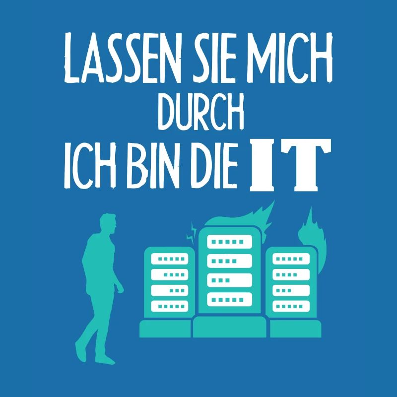 Programmieren Informatiker Computer