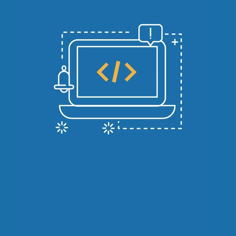 programmeur