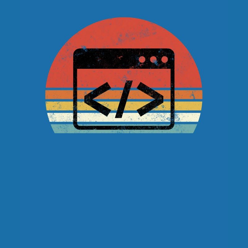 I Hate Programming Programmierer Coding
