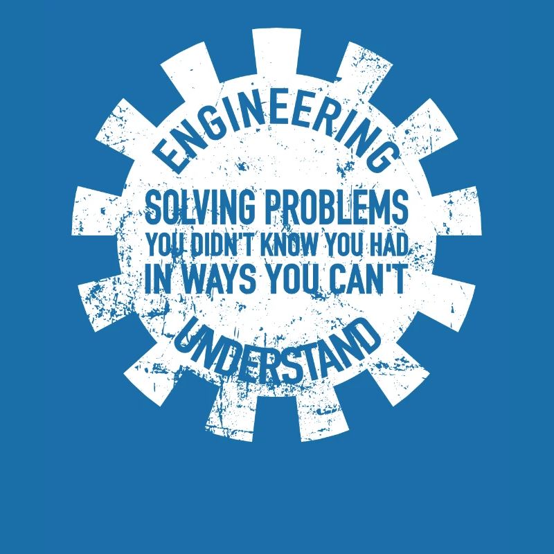 Gear Engineer Technician Engineering Engineer