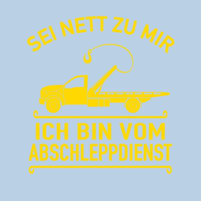 Auto Abschleppdienst Abschleppservice Abschlepper