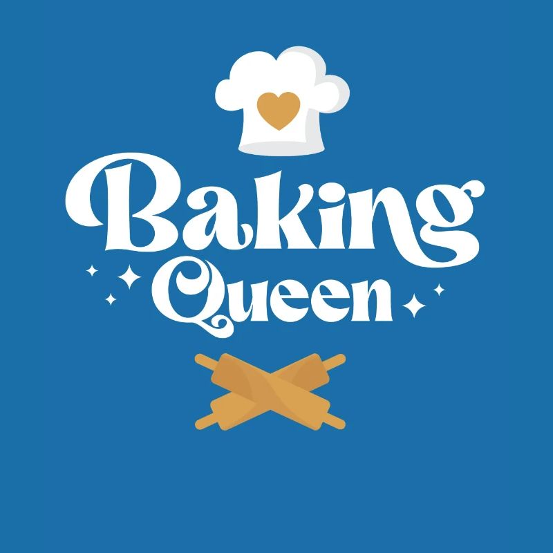 Cuisson Cuisson Baking Queen