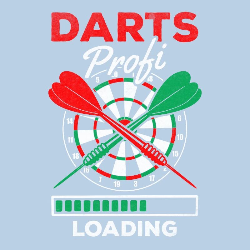 Darts Professional Loading Darts Jeu de fléchettes Jeu de fléchettes