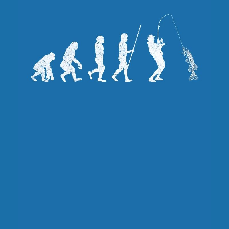 Garfish Evolution Garfishing Evolution Gar