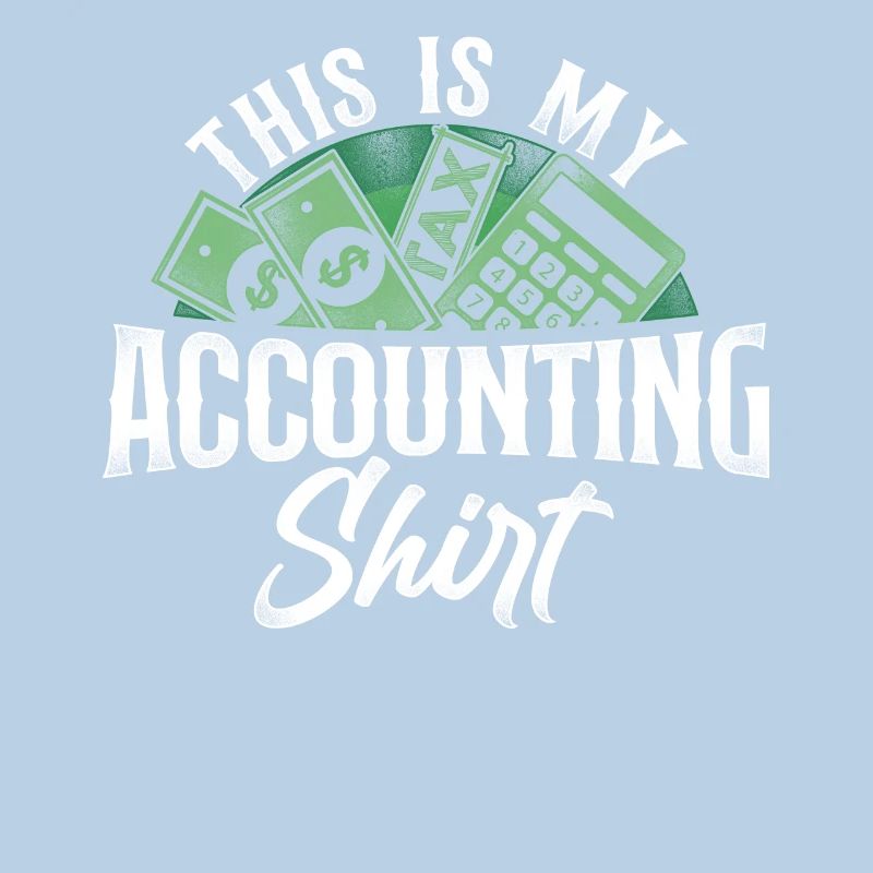 Comptable Comptable Comptable Comptabilité