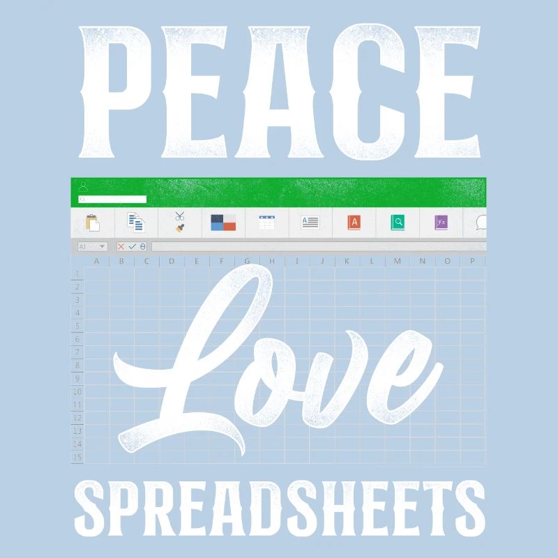 Comptable Comptable Comptable Comptabilité