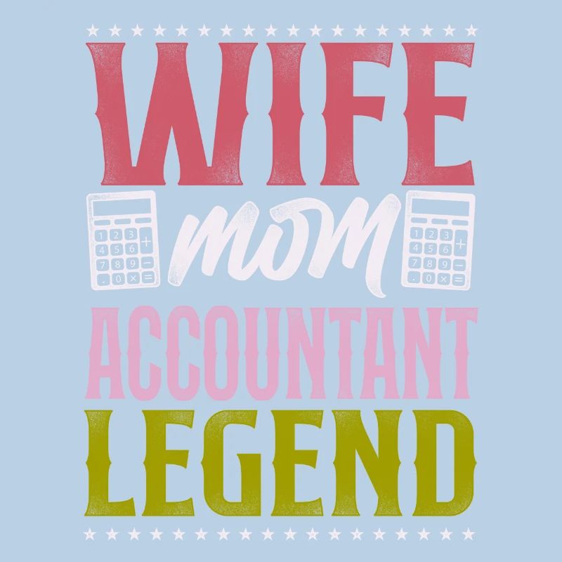 Comptable Comptable Comptable Comptabilité