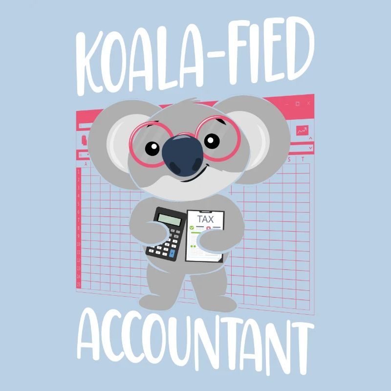 Comptable Comptable Comptable Comptabilité