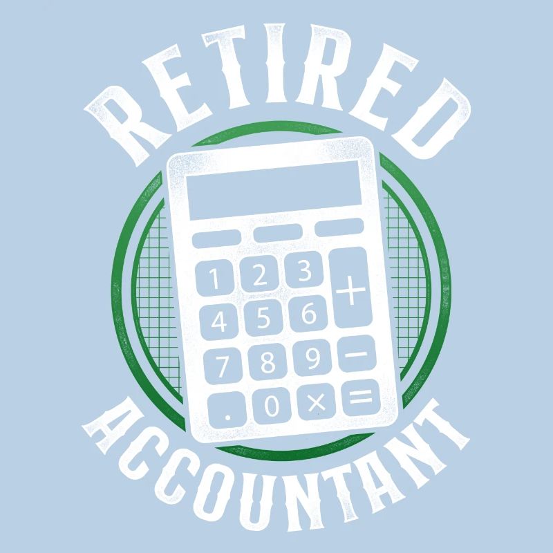 Comptable Comptable Comptable Comptabilité