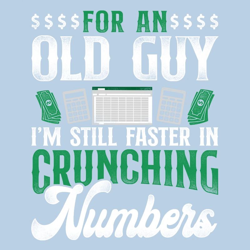 Comptable Comptable Comptable Comptabilité