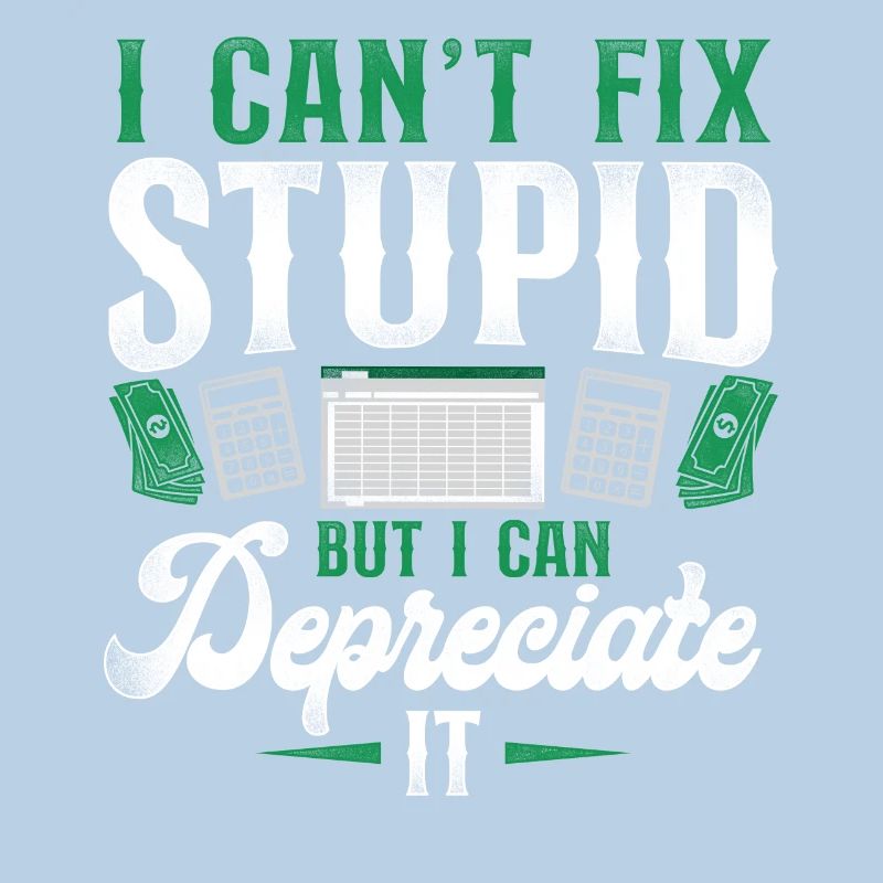 Comptable Comptable Comptable Comptabilité