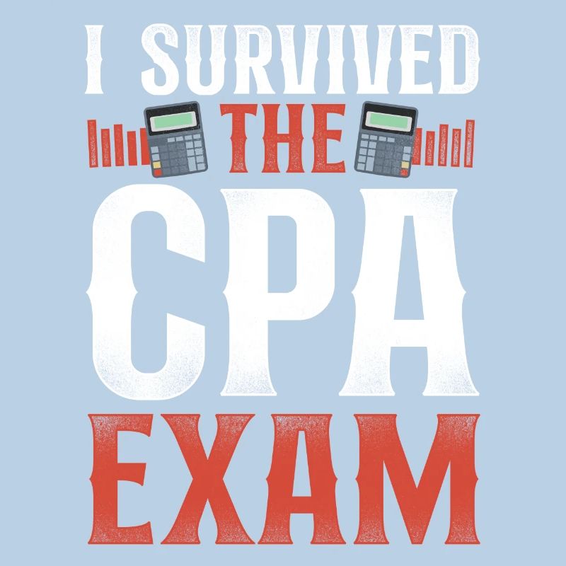 Comptable Comptable Comptable Comptabilité