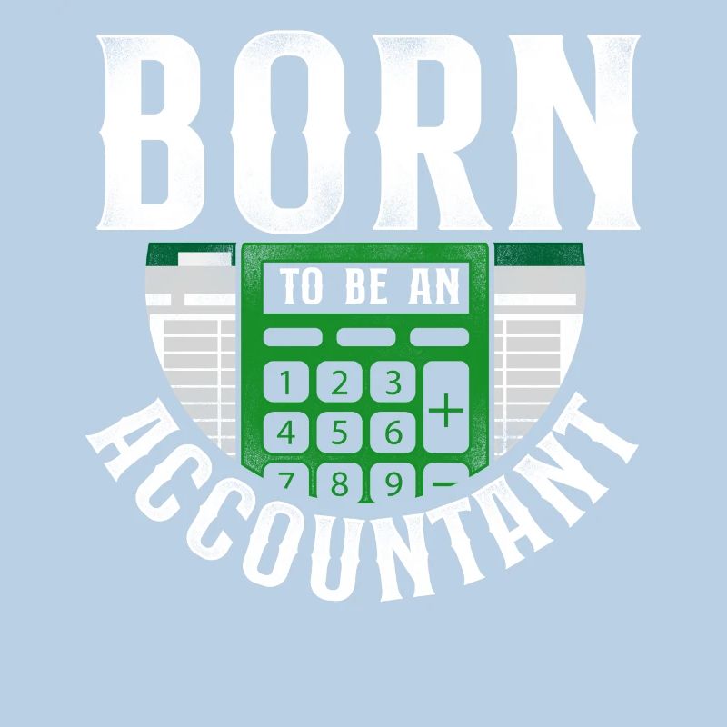 Comptable Comptable Comptable Comptabilité