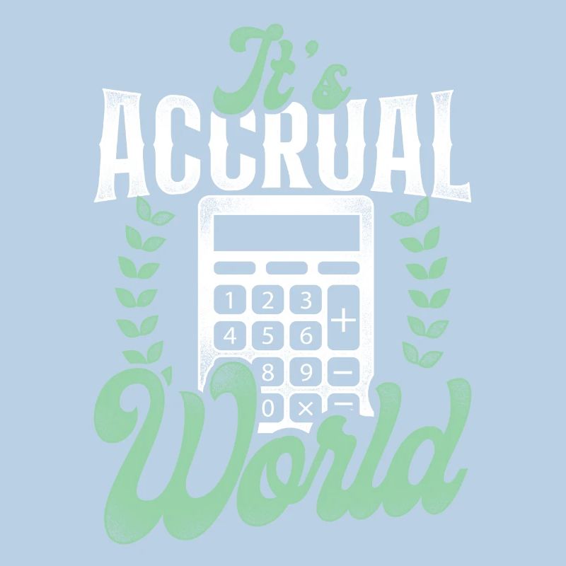 Comptable Comptable Comptable Comptabilité