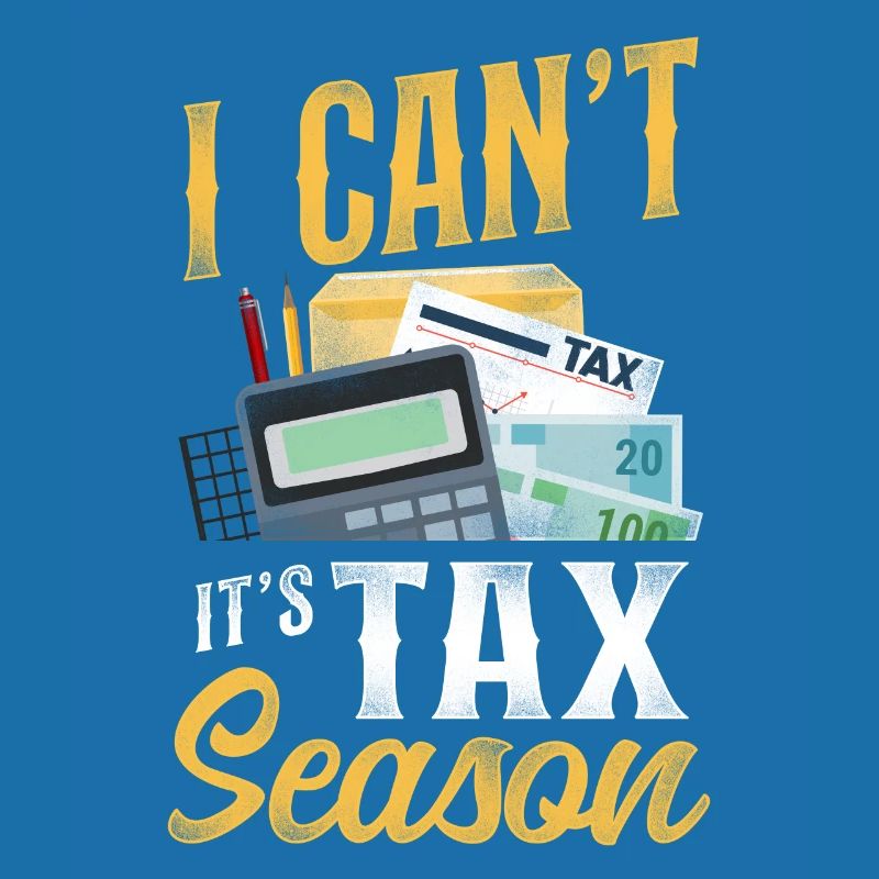 Comptable Comptable Comptable Comptabilité