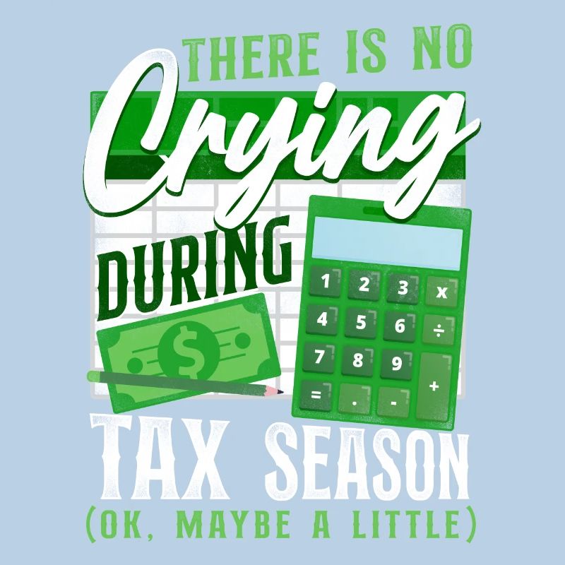 Comptable Comptable Comptable Comptabilité